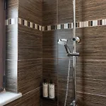 Wisdom - Elegant & Homely With Pool, Galatas Villa La Canea